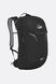 Рюкзак Lowe Alpine AirZone Active 18, Black, One Size (FTF-19-BL-18)