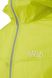 Вітровка чоловіча Rab Vital Windshell Hoody, ACID, M (821468910324)