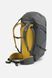 Рюкзак Lowe Alpine Rogue 48, Golden Palm (LA FAE-96-GO-48)