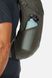 Рюкзак Lowe Alpine AirZone Active 18, Black, One Size (FTF-19-BL-18)