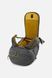 Рюкзак Lowe Alpine Rogue 48, Golden Palm (LA FAE-96-GO-48)