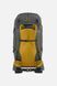 Рюкзак Lowe Alpine Rogue 48, Golden Palm (LA FAE-96-GO-48)