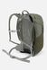 Рюкзак Lowe Alpine AirZone Active 18, Black, One Size (FTF-19-BL-18)