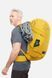 Рюкзак Lowe Alpine Rogue 48, Golden Palm (LA FAE-96-GO-48)