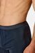 Труси чоловічі Rab Sonic Boxers, Black Beluga, L (RB QCC-50-BEL-LRG)