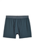 Труси чоловічі Rab Sonic Boxers, Black Beluga, L (RB QCC-50-BEL-LRG)