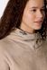 Кофта жіноча Rab Wheelstone Pullover Hoody Wmns, Dark Fig Green, 10 (RB QFH-04-DFG-10)