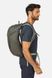 Рюкзак Lowe Alpine AirZone Active 18, Black, One Size (FTF-19-BL-18)