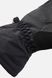 Рукавиці Rab Storm Mitts, Black, S (QAH-86-BL-S)