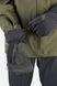 Рукавиці Rab Storm Mitts, Black, S (QAH-86-BL-S)