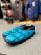 Чуні Rab Down Hut Slipper, Atlantis, XS (RB QAJ-03-A-XS)