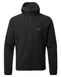 Кофта чоловіча Rab Shadow Hoody, BLACK, L (821468890985)