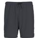 Шорти чоловічі Rab Talus Active Shorts, Ebony, 36 (RB QFV-13-E-36)