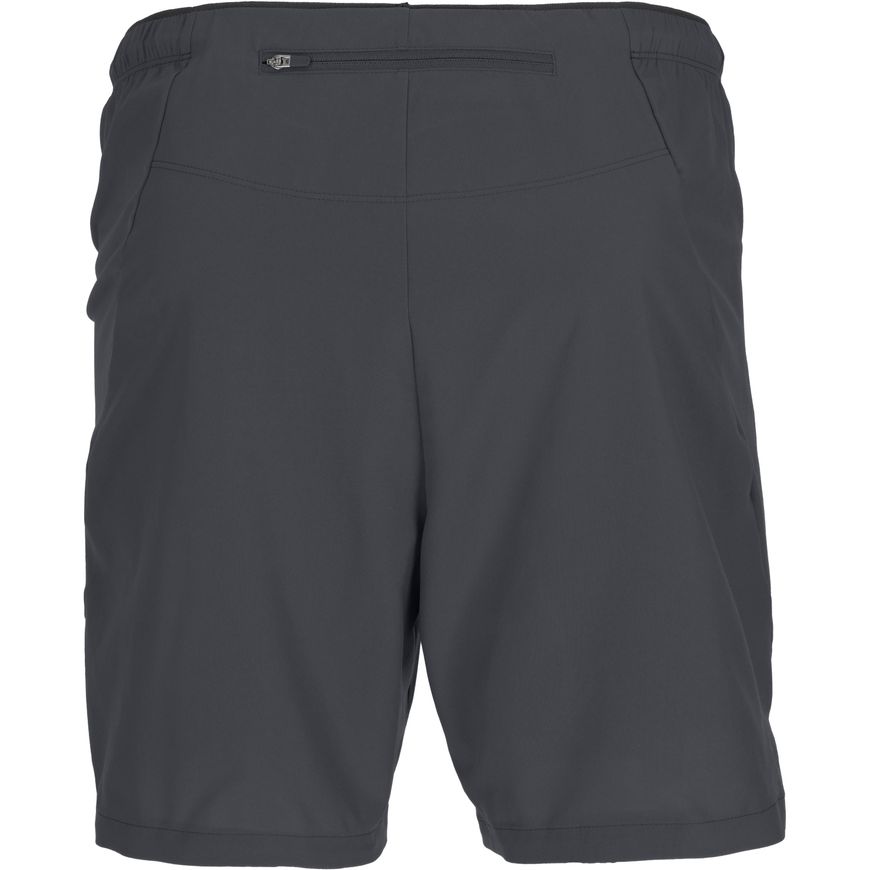 Шорти чоловічі Rab Talus Active Shorts, Ebony, 36 (RB QFV-13-E-36)