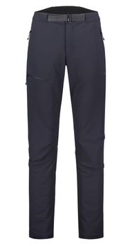 Штани жіночі Rab Incline AS Pants Wmns, EBONY, 10, Regular (821468973756)