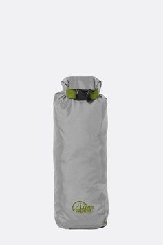 Гермомішок Lowe Alpine Drysack, Zinc, XXS (FAF-10-ZIN-XXS)