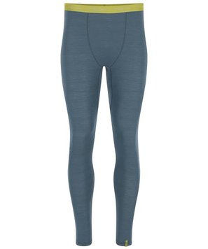 Термоштани чоловічі Rab Syncrino Leggings, ORION BLUE, L (5059913004662)