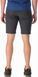 Шорти Rab Incline Light Shorts, ANTHRACITE, 34 (5059913024639)