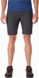 Шорти Rab Incline Light Shorts, ANTHRACITE, 34 (5059913024639)