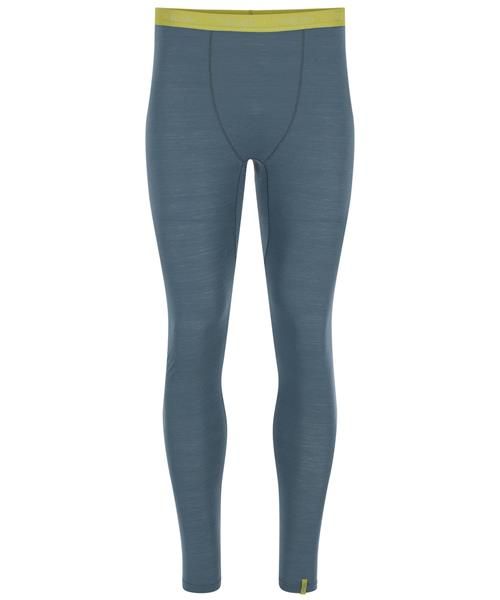 Термоштани чоловічі Rab Syncrino Leggings, ORION BLUE, L (5059913004662)