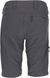 Шорти Rab Incline Light Shorts, ANTHRACITE, 34 (5059913024639)