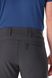 Шорти Rab Incline Light Shorts, ANTHRACITE, 34 (5059913024639)