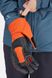 Рукавички Rab Fulcrum GTX Gloves, Black, S (QAH-59-BL-S)