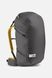 Рюкзак Lowe Alpine Rogue 48, Ebony (LA FAE-96-EB-48)
