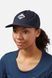 Кепка Rab GritstOne Size Cap, Ebony, One Size (QAB-46-EBN-One Size)