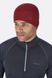 Шапка Rab Merino Beanie, Red Clay, One Size (QAA-74-RC-U)