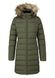 Парка жіноча Rab Deep Cover Parka Wmns, Army, 6 (QDB-33-ARM-06)