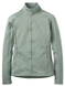 Жіноча кофта Rab Covex Jacket Wmns, Dark Fig Green, 8 (RB QFG-51-DFG-08)