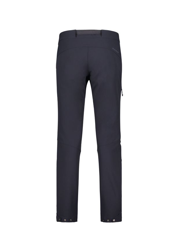 Штани жіночі Rab Incline AS Pants Wmns, EBONY, 10, Regular (821468973756)