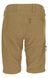 Шорти Rab Incline Light Shorts, CUMIN, 30 (5059913024660)