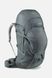Рюкзак жіночий Lowe Alpine Cerro Torre ND80:100, Dark Slate, S/M (FBQ-17-DSL-80)