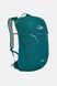 Рюкзак Lowe Alpine AirZone Active 18, Dark Jade, One Size (FTF-19-DJ-18)