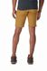 Шорти Rab Incline Light Shorts, CUMIN, 30 (5059913024660)