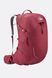 Рюкзак жіночий Lowe Alpine AirZone Trek ND26, Raspberry, S (FTF-24-RAS-26)