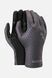 Рукавички Rab Transition Windstopper Gloves, Graphene, XL (RB QAJ-21-GRH-XLG)