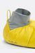 Чуні Rab Microlight Hut Slippers, Dark Pollen, M (RB QAJ-75-DPL-MED)