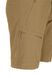 Шорти Rab Incline Light Shorts, CUMIN, 30 (5059913024660)