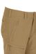 Шорти Rab Incline Light Shorts, CUMIN, 30 (5059913024660)