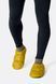 Чуні Rab Microlight Hut Slippers, Dark Pollen, M (RB QAJ-75-DPL-MED)