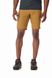 Шорти Rab Incline Light Shorts, CUMIN, 30 (5059913024660)