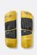 Чуні Rab Microlight Hut Slippers, Dark Pollen, M (RB QAJ-75-DPL-MED)