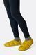 Чуні Rab Microlight Hut Slippers, Dark Pollen, M (RB QAJ-75-DPL-MED)