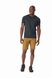 Шорти Rab Incline Light Shorts, CUMIN, 30 (5059913024660)