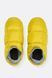 Чуні Rab Microlight Hut Slippers, Dark Pollen, M (RB QAJ-75-DPL-MED)