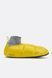 Чуні Rab Microlight Hut Slippers, Dark Pollen, M (RB QAJ-75-DPL-MED)