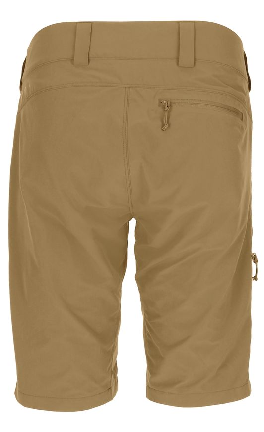 Шорти Rab Incline Light Shorts, CUMIN, 30 (5059913024660)